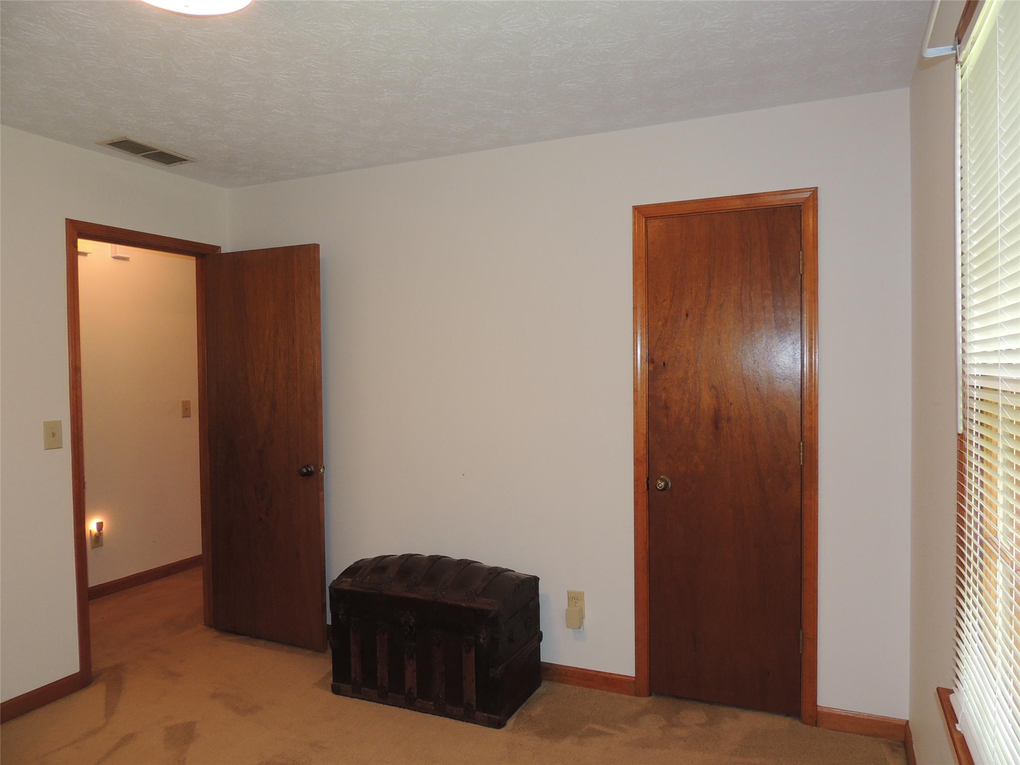 2338 Butler Bridge Rd, Covington, GA 30016 photo 17