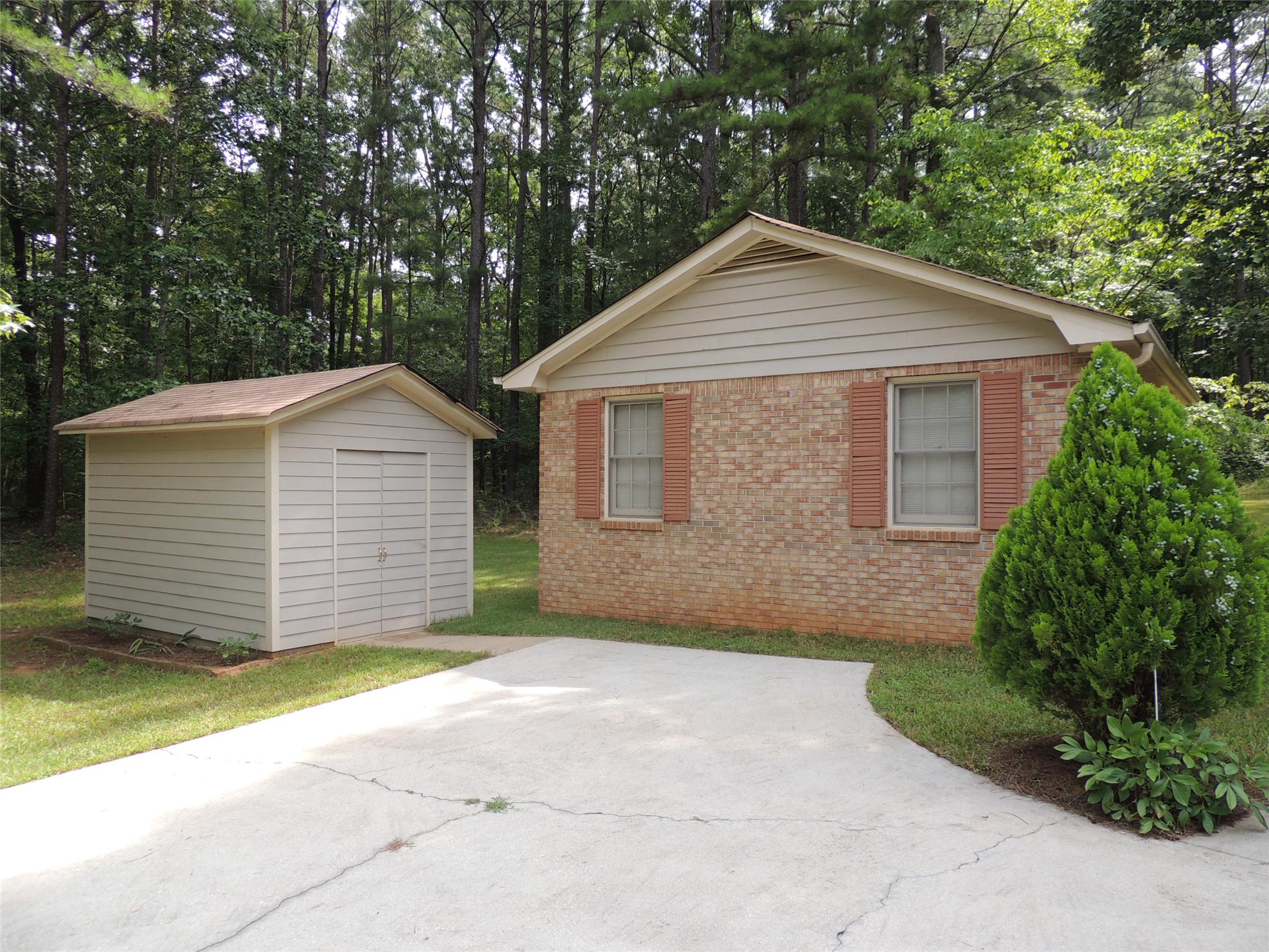2338 Butler Bridge Rd, Covington, GA 30016 photo 19