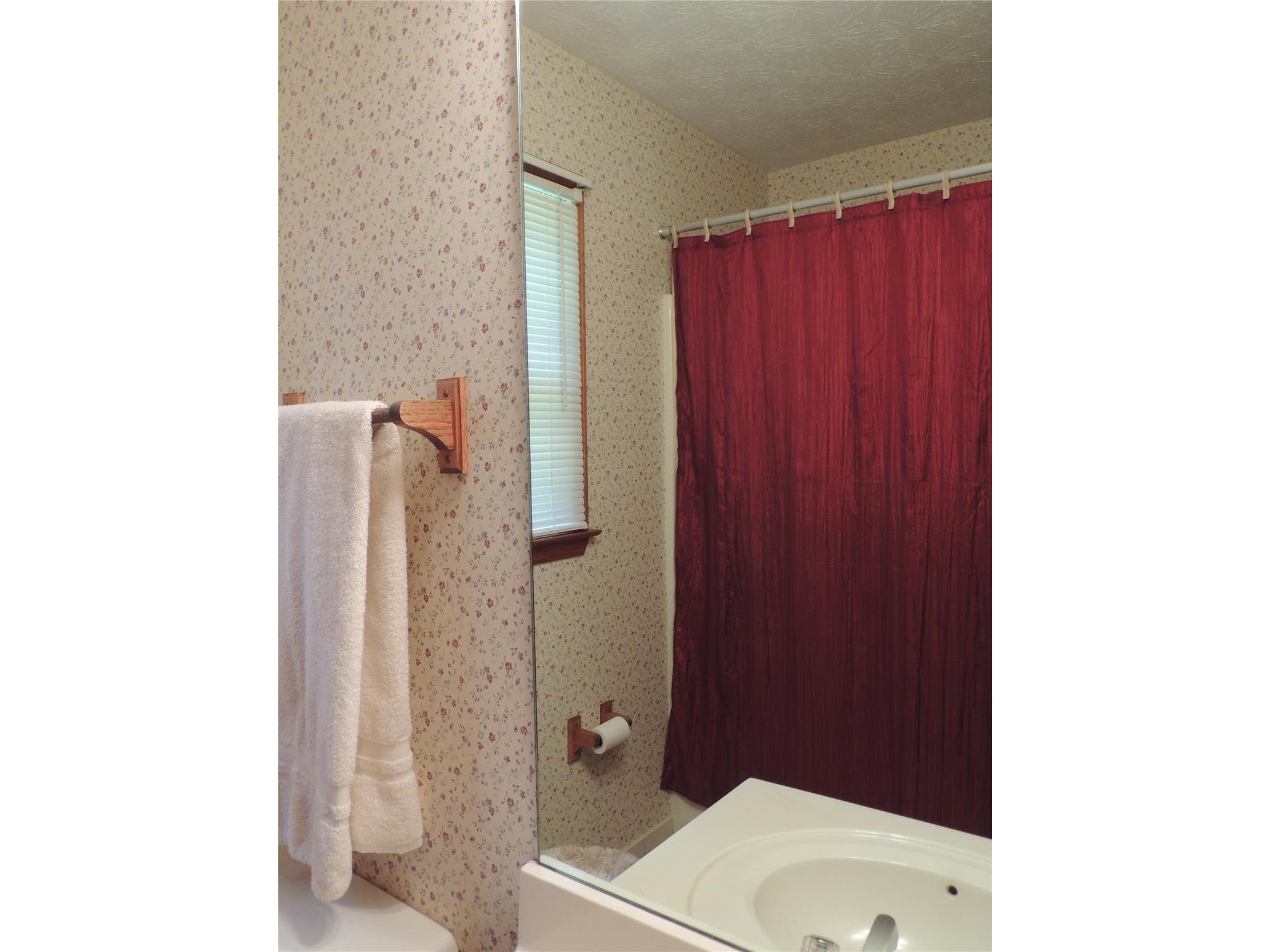 2338 Butler Bridge Rd, Covington, GA 30016 photo 12