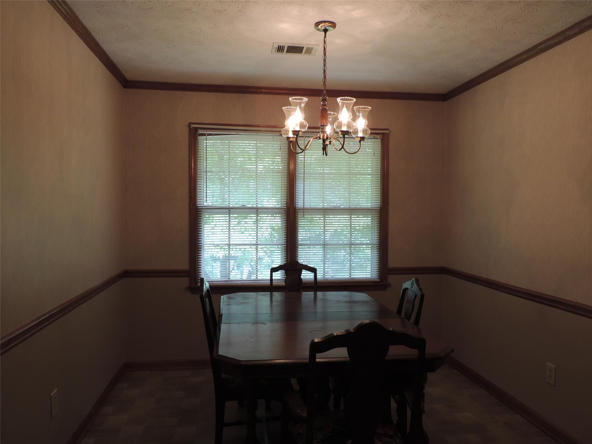 2338 Butler Bridge Rd, Covington, GA 30016 photo 8