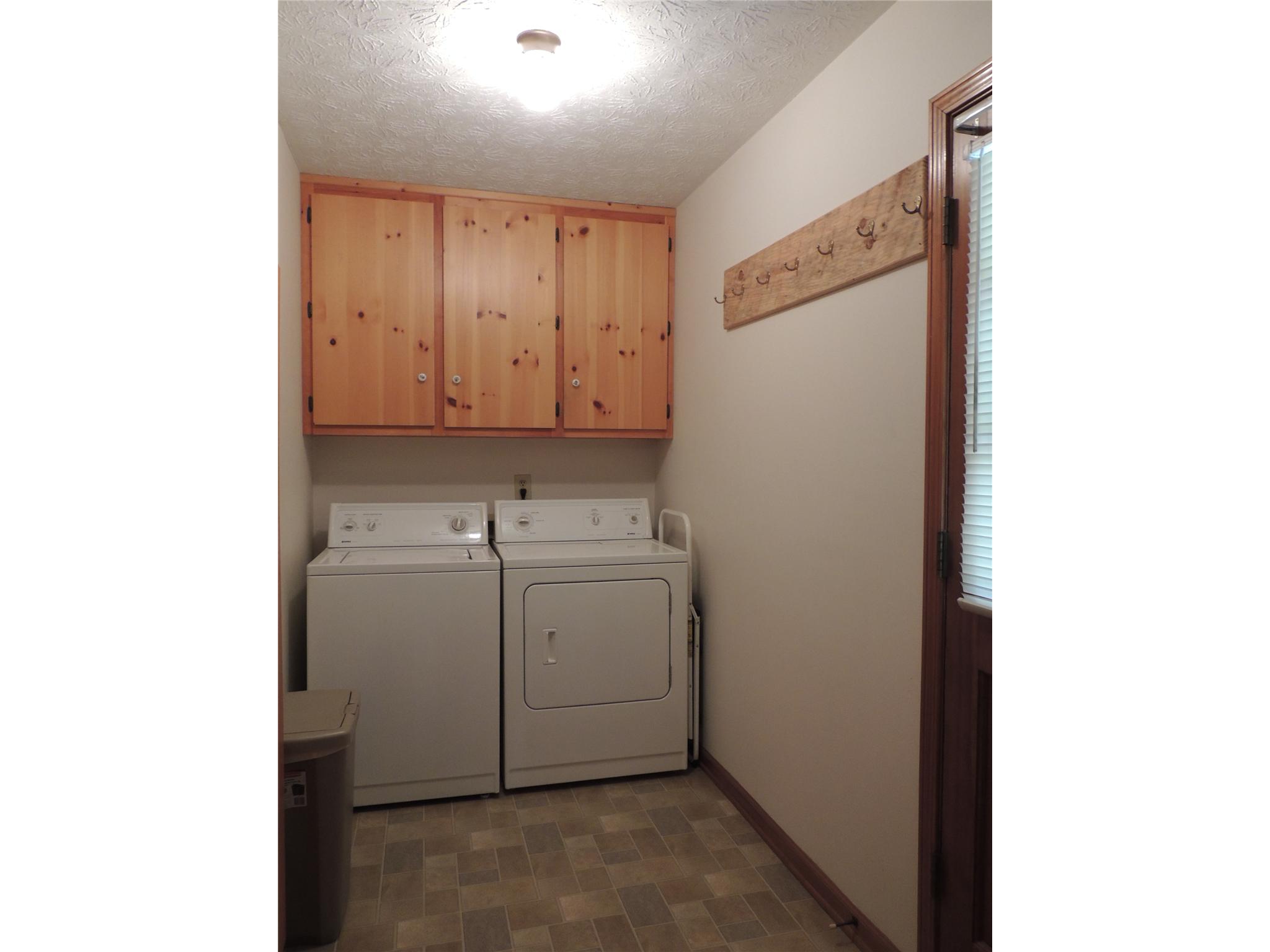 2338 Butler Bridge Rd, Covington, GA 30016 photo 9