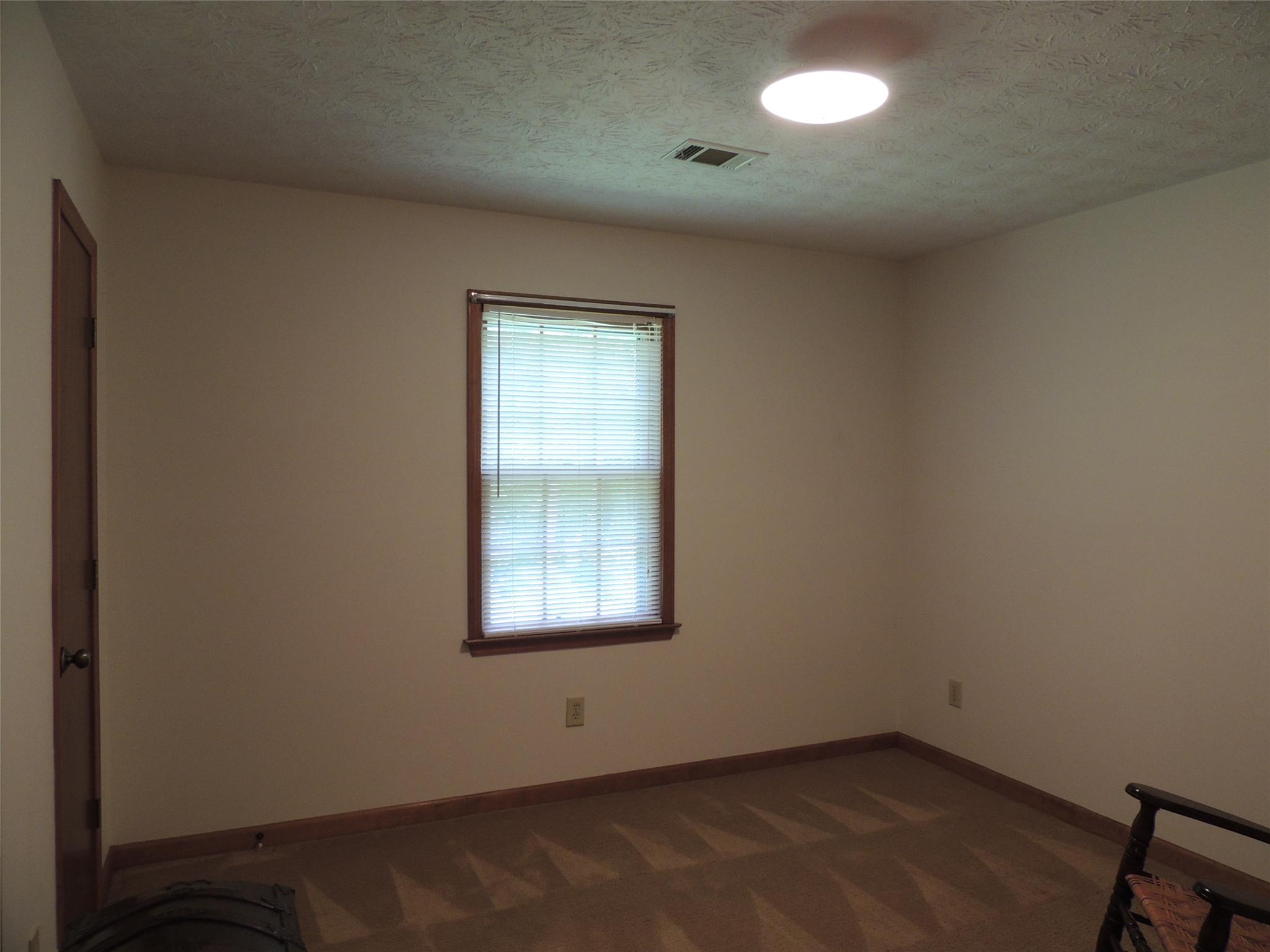 2338 Butler Bridge Rd, Covington, GA 30016 photo 16