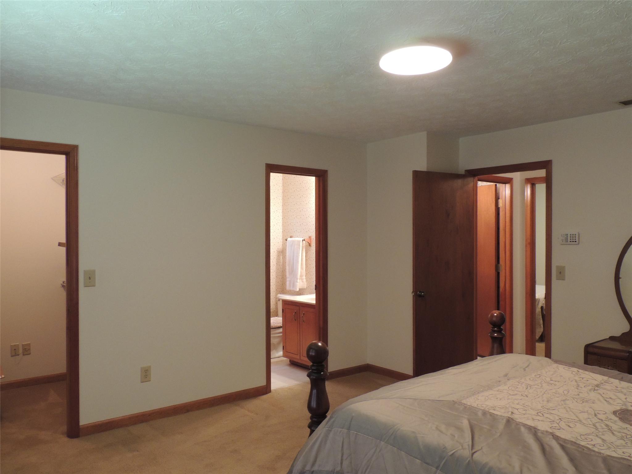 2338 Butler Bridge Rd, Covington, GA 30016 photo 11