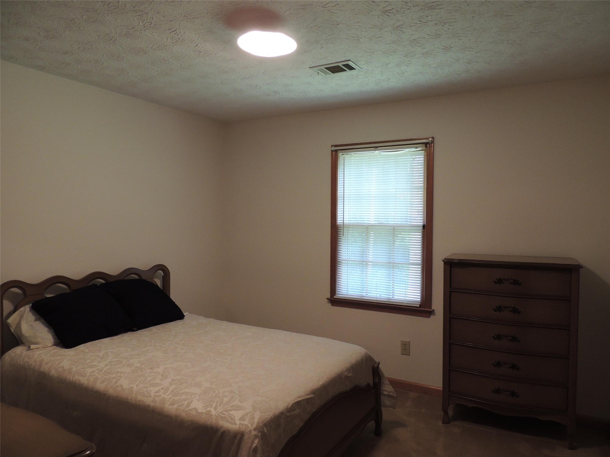 2338 Butler Bridge Rd, Covington, GA 30016 photo 13