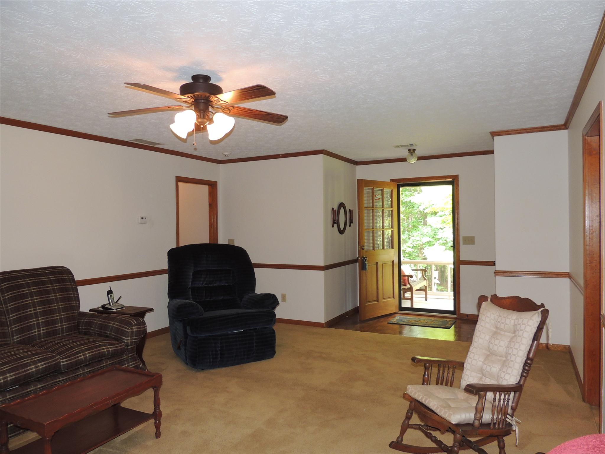 2338 Butler Bridge Rd, Covington, GA 30016 photo 4