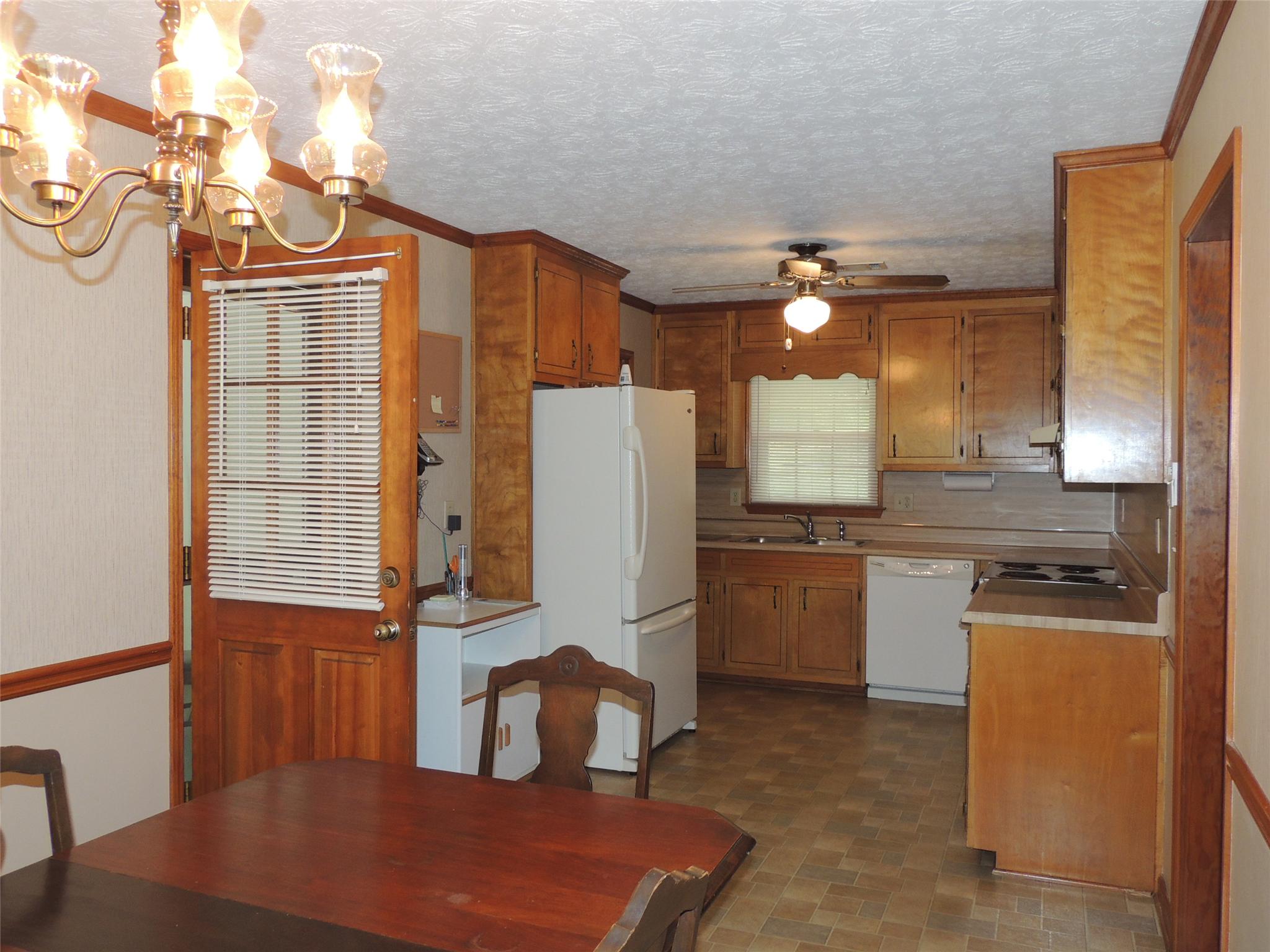 2338 Butler Bridge Rd, Covington, GA 30016 photo 6
