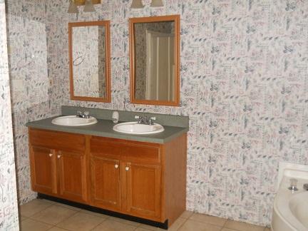 220 Deerfield, Jackson, GA 30233 photo 9