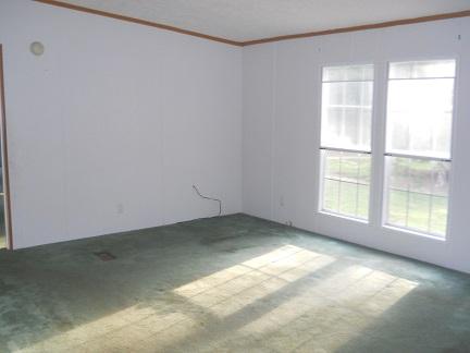 220 Deerfield, Jackson, GA 30233 photo 5