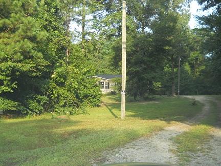 220 Deerfield, Jackson, GA 30233 photo 13