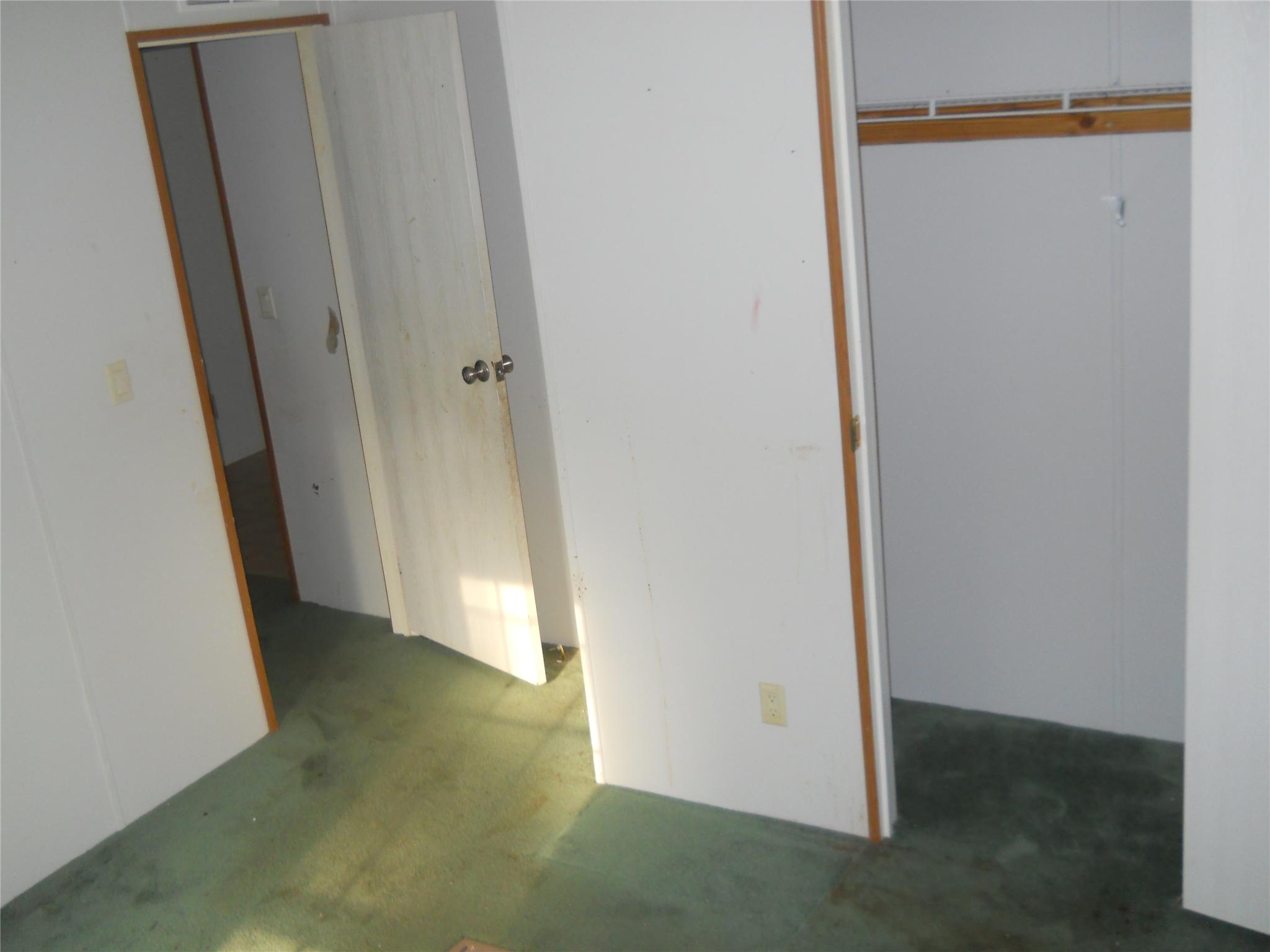220 Deerfield, Jackson, GA 30233 photo 12
