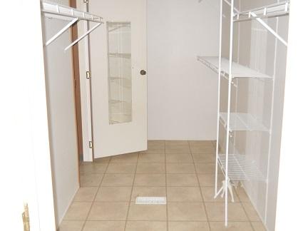 220 Deerfield, Jackson, GA 30233 photo 8