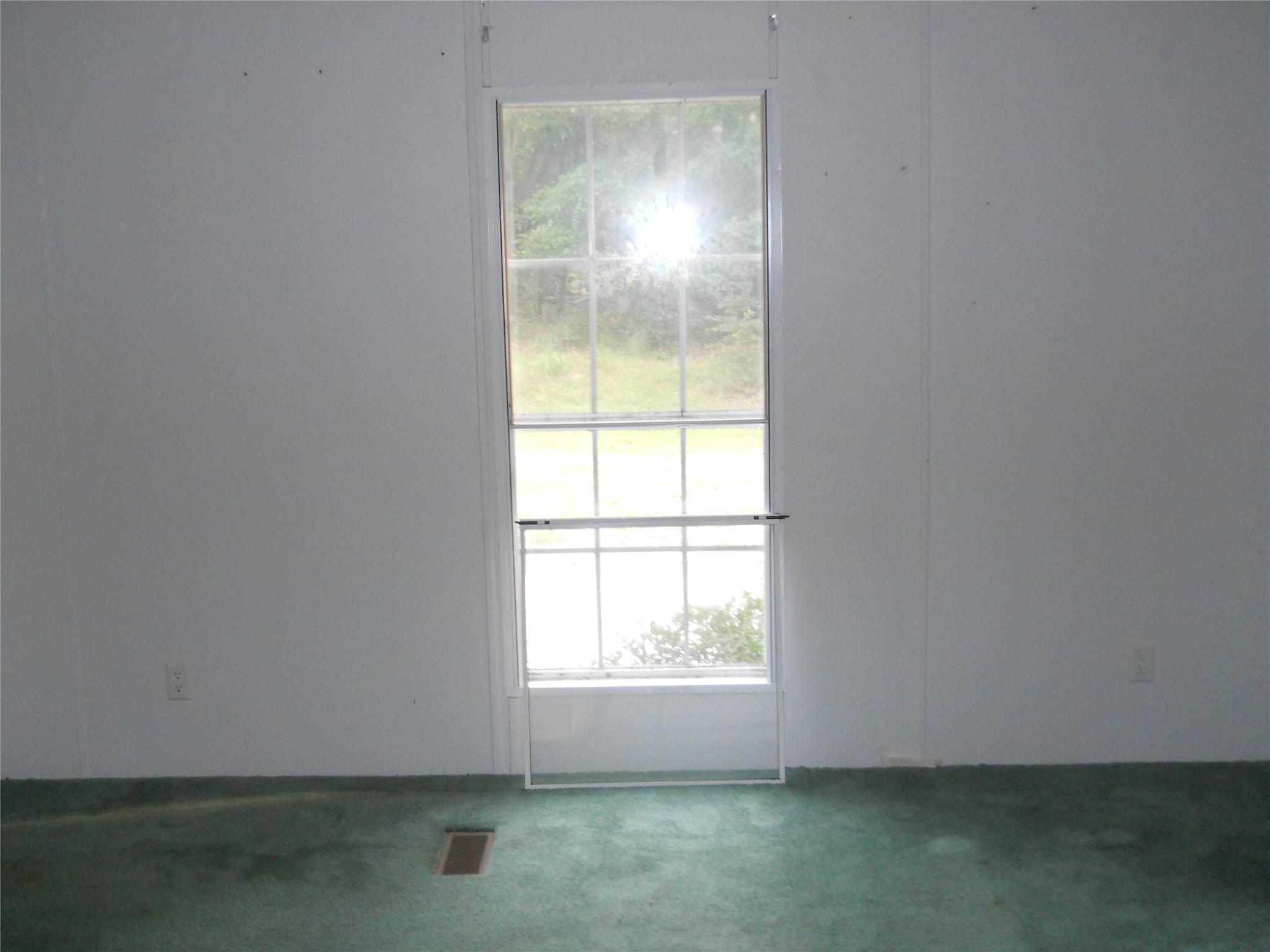220 Deerfield, Jackson, GA 30233 photo 7