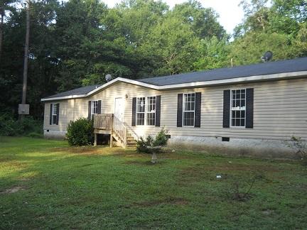 220 Deerfield, Jackson, GA 30233 photo 1