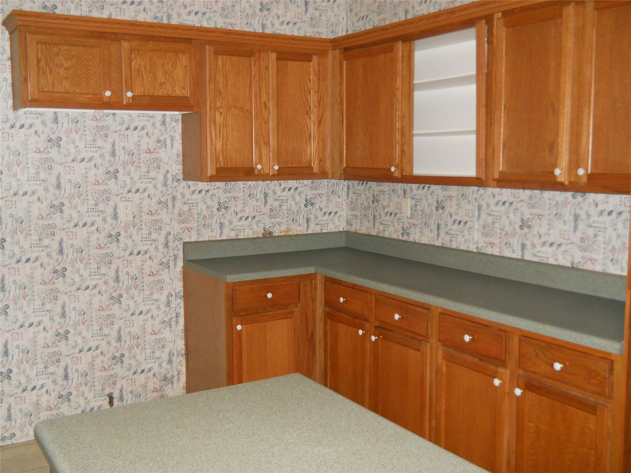 220 Deerfield, Jackson, GA 30233 photo 3