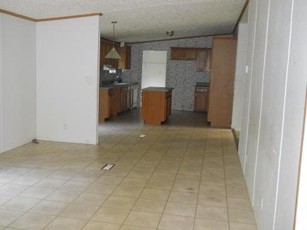 220 Deerfield, Jackson, GA 30233 photo 16