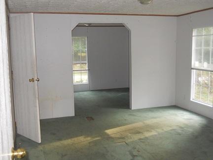 220 Deerfield, Jackson, GA 30233 photo 6