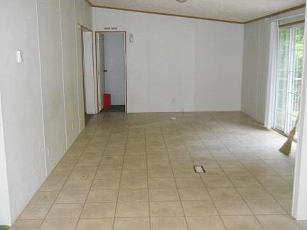 220 Deerfield, Jackson, GA 30233 photo 4
