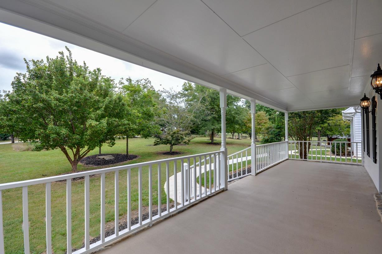 926 Jordan Rd, Dacula, GA 30019 photo 3