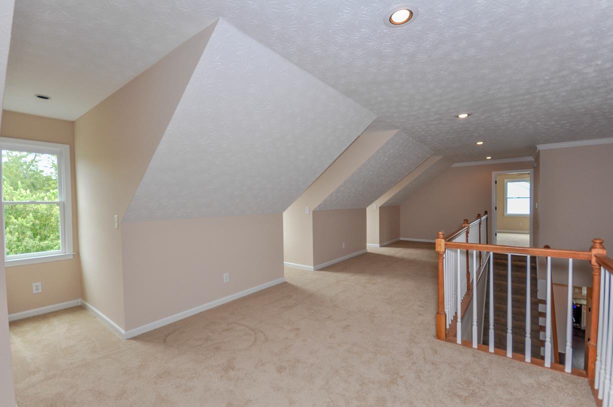 926 Jordan Rd, Dacula, GA 30019 photo 14