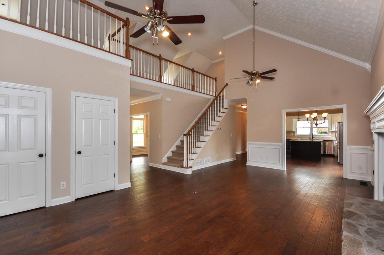 926 Jordan Rd, Dacula, GA 30019 photo 8
