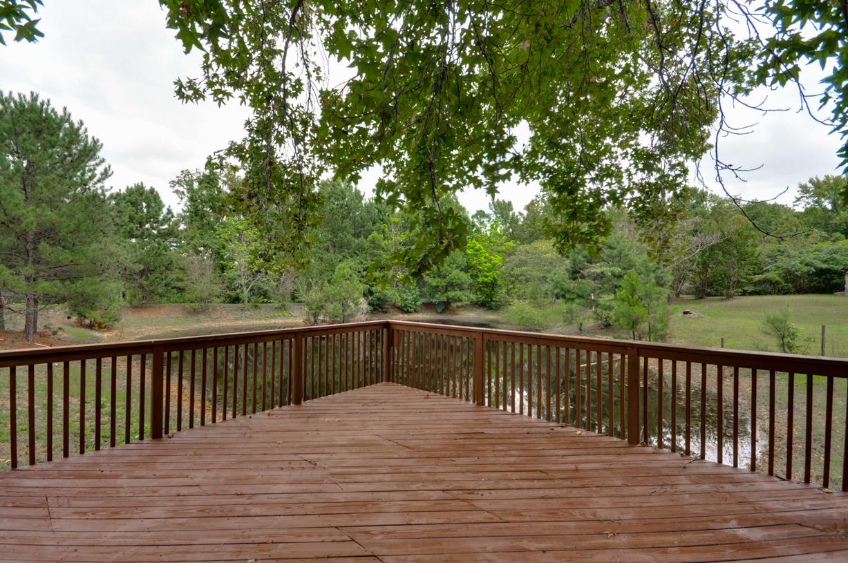 926 Jordan Rd, Dacula, GA 30019 photo 4