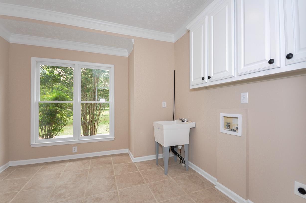 926 Jordan Rd, Dacula, GA 30019 photo 21