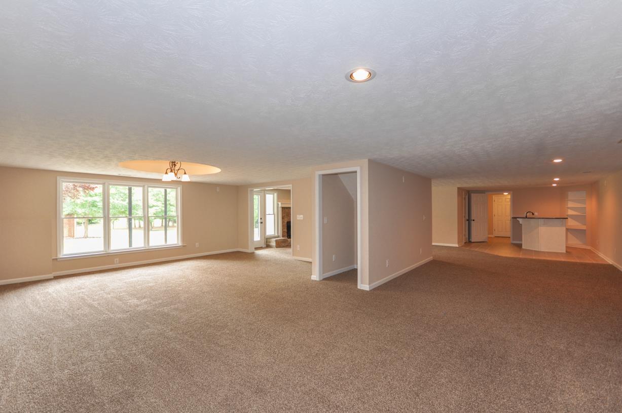 926 Jordan Rd, Dacula, GA 30019 photo 15