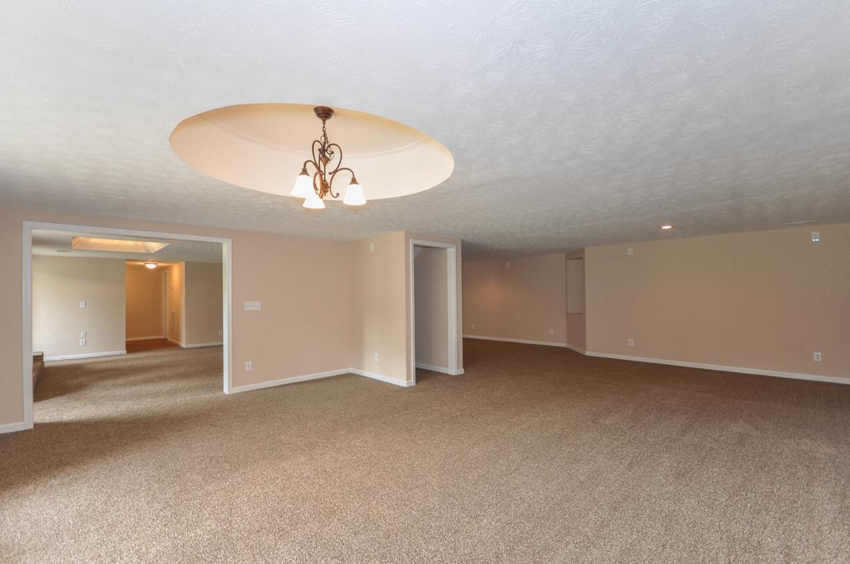926 Jordan Rd, Dacula, GA 30019 photo 17