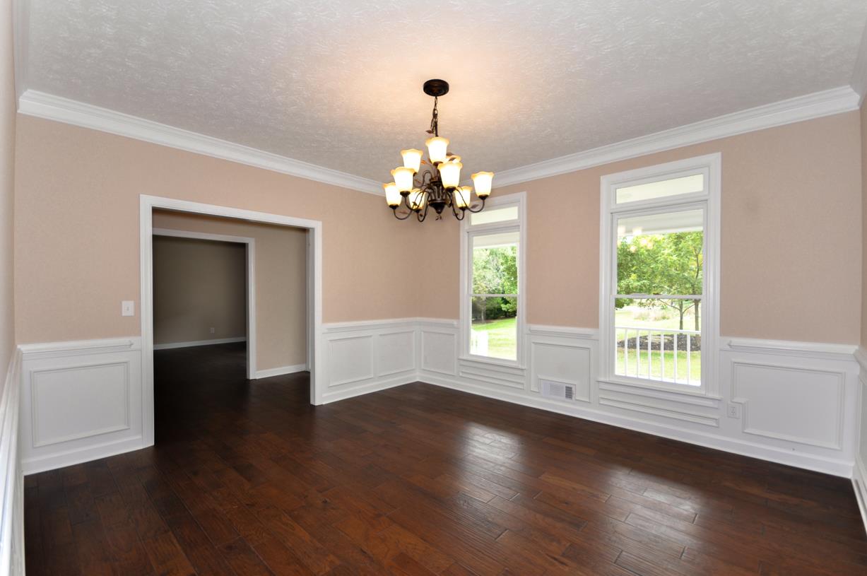 926 Jordan Rd, Dacula, GA 30019 photo 6