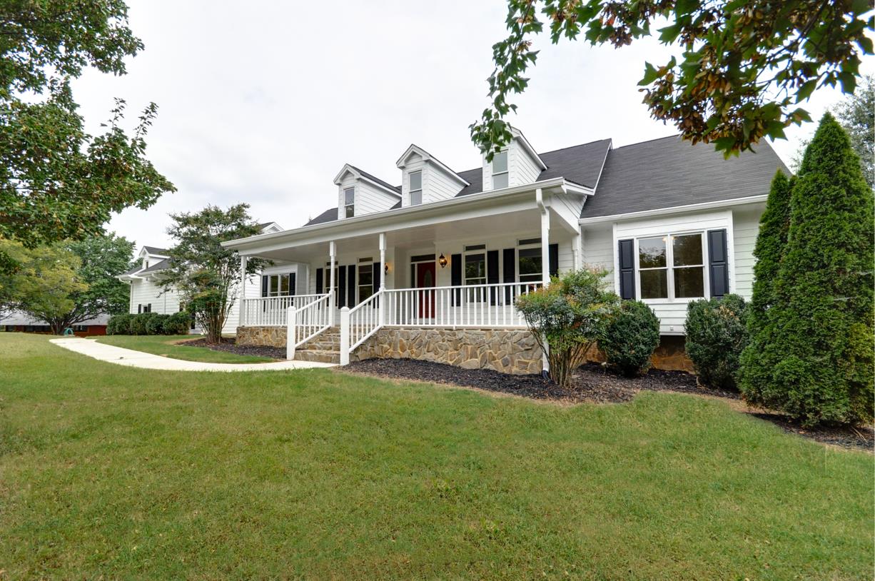 926 Jordan Rd, Dacula, GA 30019 photo 2
