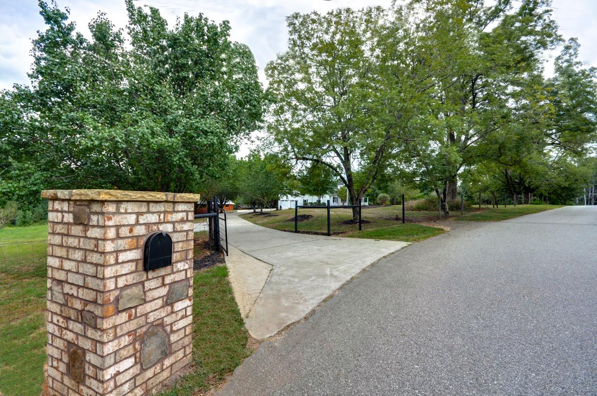 926 Jordan Rd, Dacula, GA 30019 photo 20