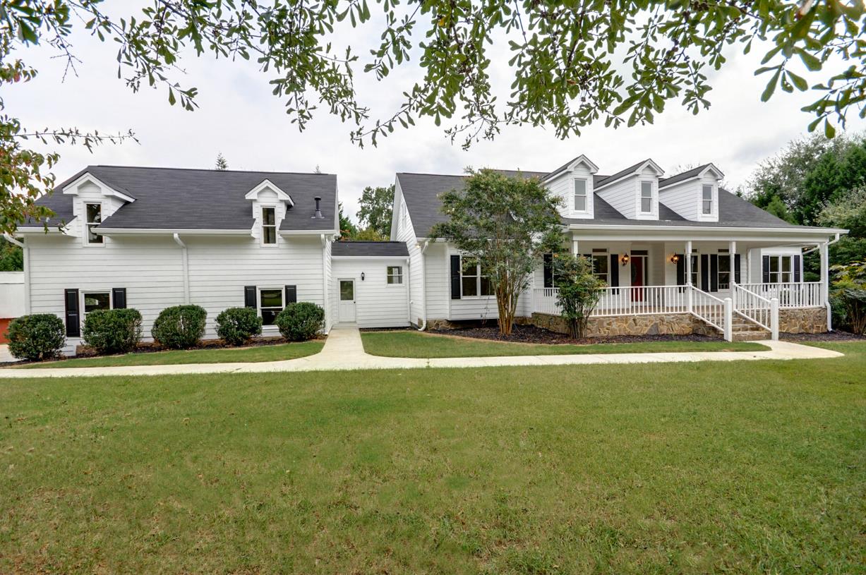 926 Jordan Rd, Dacula, GA 30019 photo 1