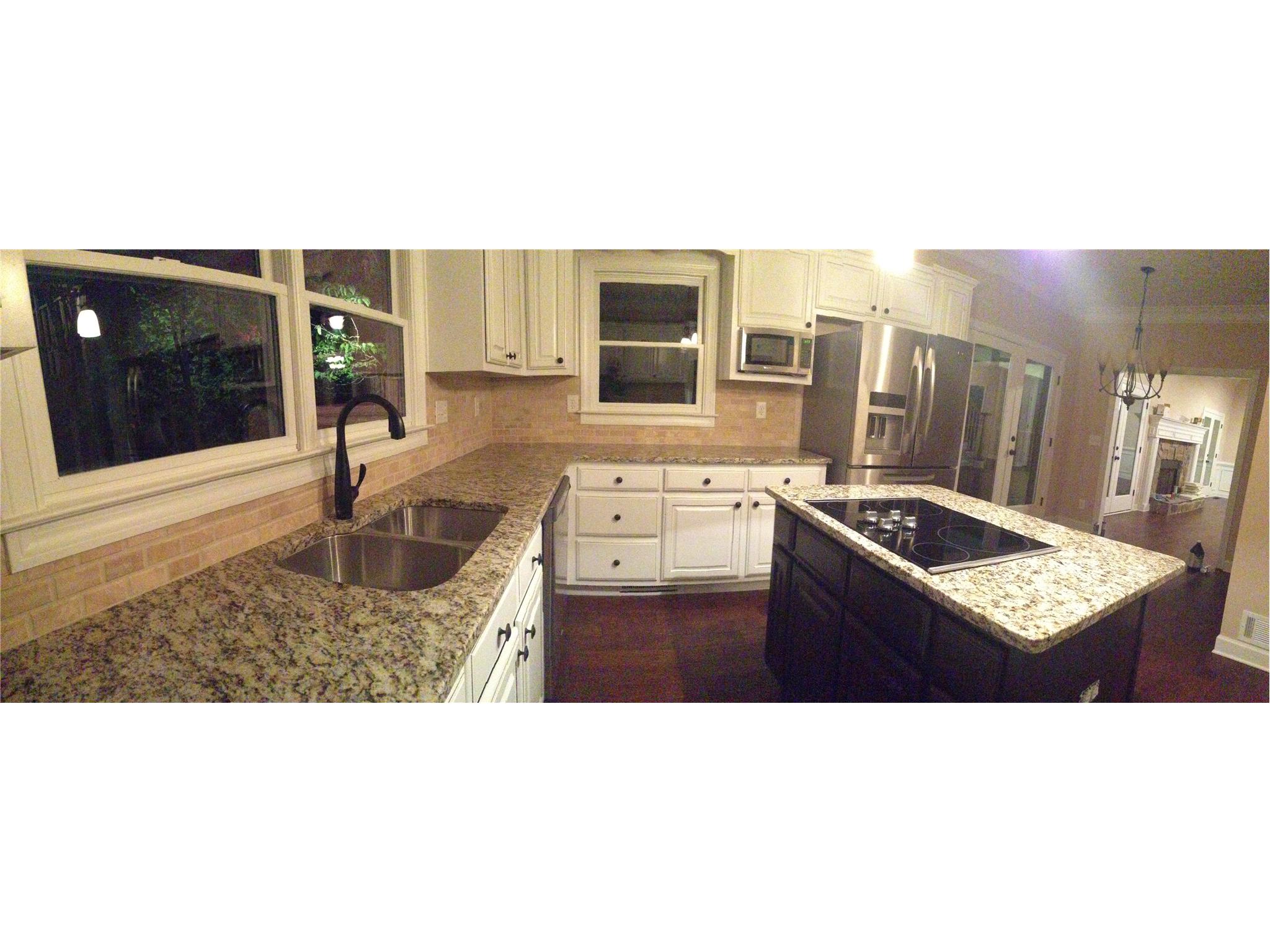 926 Jordan Rd, Dacula, GA 30019 photo 5