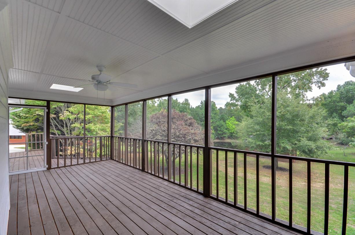 926 Jordan Rd, Dacula, GA 30019 photo 11