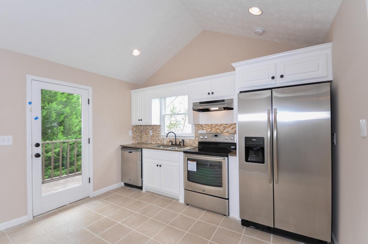 926 Jordan Rd, Dacula, GA 30019 photo 18