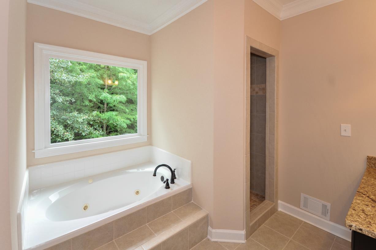 926 Jordan Rd, Dacula, GA 30019 photo 13