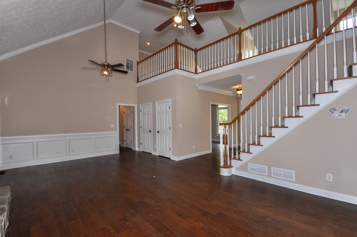 926 Jordan Rd, Dacula, GA 30019 photo 9
