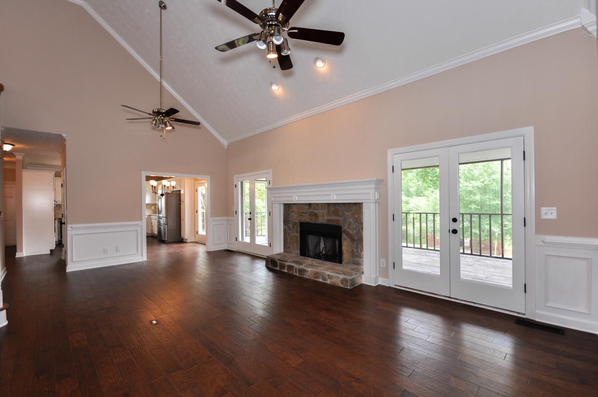 926 Jordan Rd, Dacula, GA 30019 photo 7