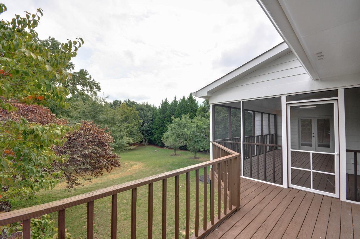 926 Jordan Rd, Dacula, GA 30019 photo 12