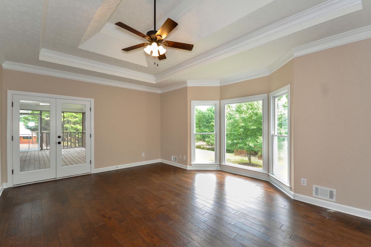 926 Jordan Rd, Dacula, GA 30019 photo 10