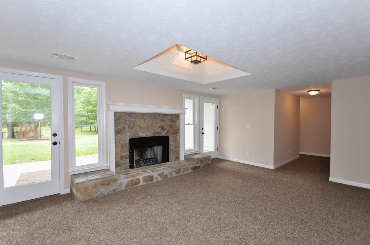 926 Jordan Rd, Dacula, GA 30019 photo 16