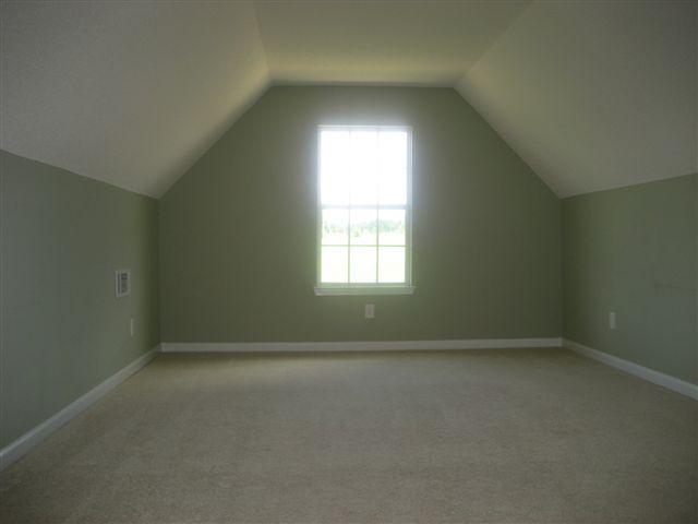 155 Pomona Rd, Griffin, GA 30223 photo 7