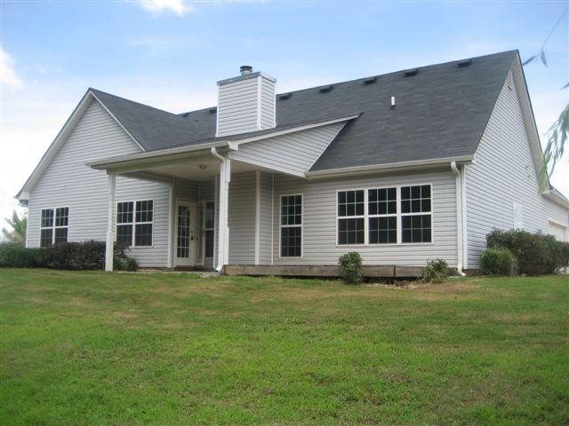 155 Pomona Rd, Griffin, GA 30223 photo 2