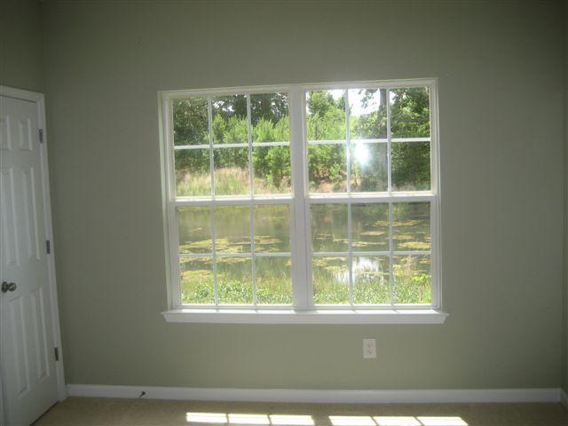 155 Pomona Rd, Griffin, GA 30223 photo 8