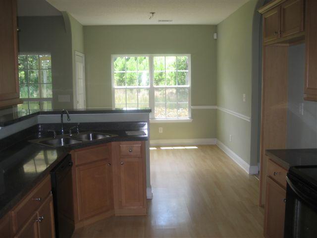 155 Pomona Rd, Griffin, GA 30223 photo 5