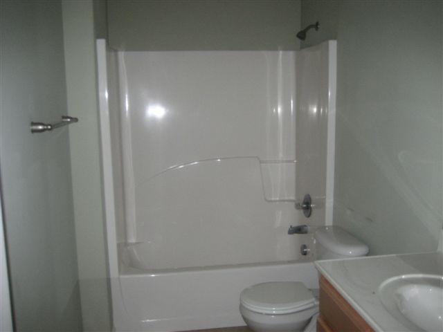 155 Pomona Rd, Griffin, GA 30223 photo 9