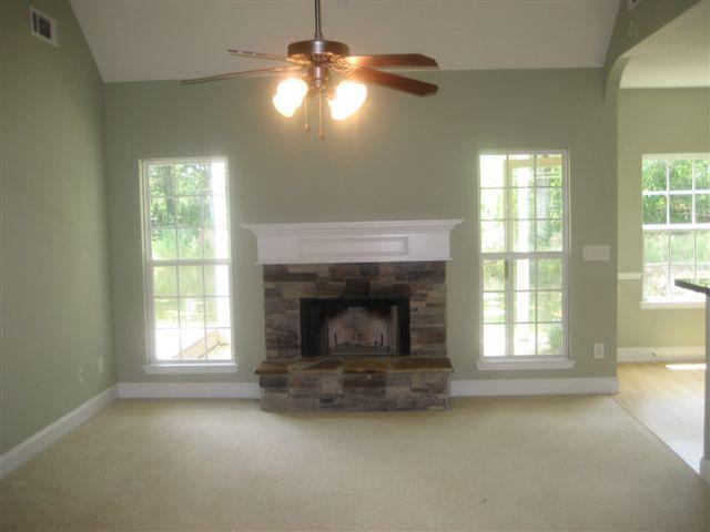 155 Pomona Rd, Griffin, GA 30223 photo 4