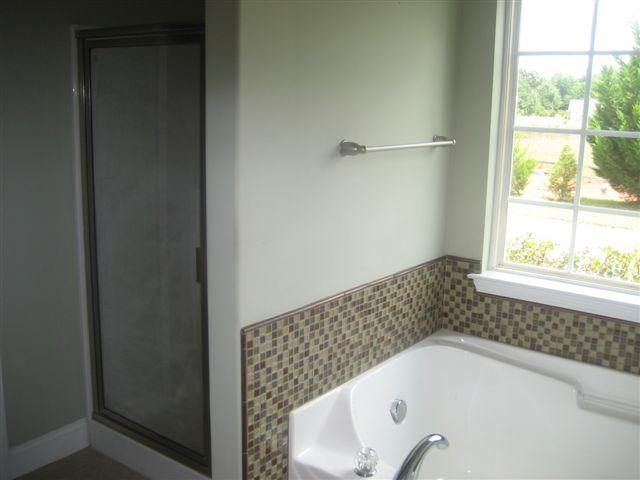 155 Pomona Rd, Griffin, GA 30223 photo 3