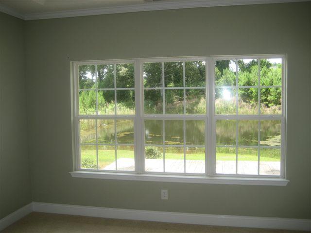 155 Pomona Rd, Griffin, GA 30223 photo 6