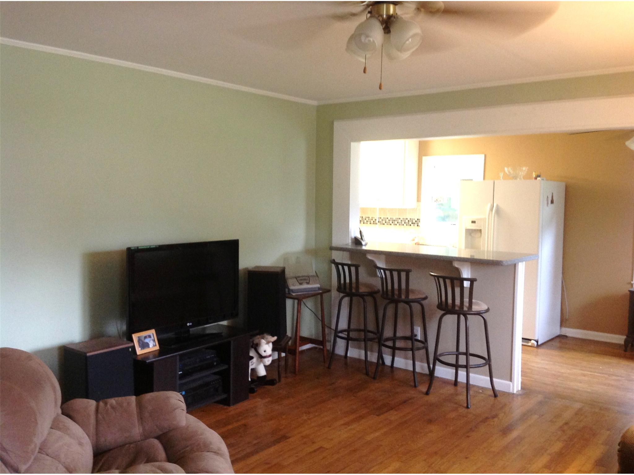 625 Mitchell Ave, Bowdon, GA 30108 photo 5